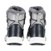 Полусапоги CMP SHOES SILVER(Серебряный)