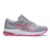 Кроссовки Asics GT-1000 10 GS цвет 021