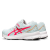 Кроссовки Asics JOLT 3 PS JR цвет 402