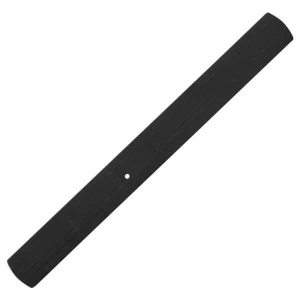 Платформа Salomon1*2 IFP ADAPTOR PLATE