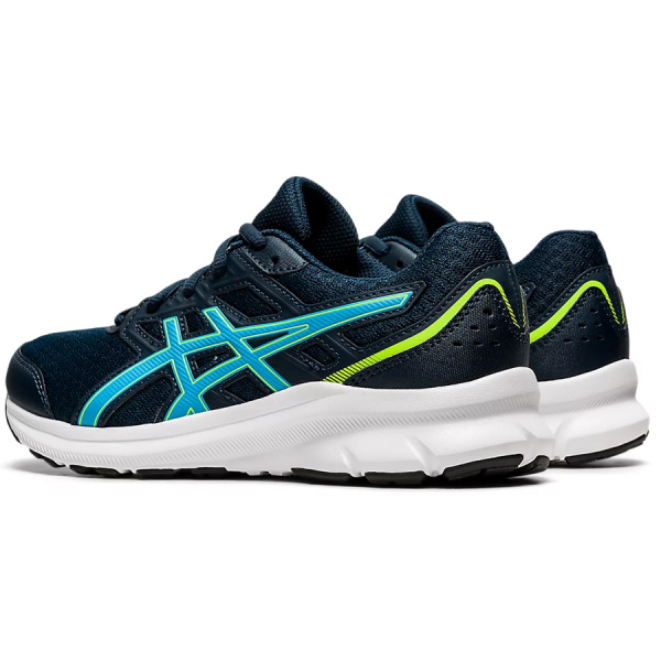 Кроссовки Asics JOLT 3 GS цвет 400