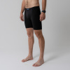 Трусы NORDSKI Jr.Active Pro WS black