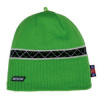 Шапка KVplus WINDY GREEN