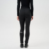 Тренировочные брюки Nordski Pro 2.0 Black W