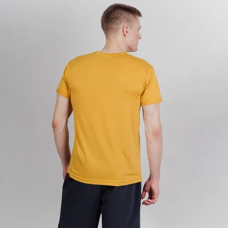 Футболка Nordski Outfit Honey