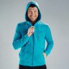 Толстовка Nordski Jr.Hood Dark Breeze Q