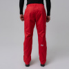 Ветрозащитные брюки Nordski Red