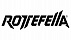 Спортивные товары ROTTEFELLA