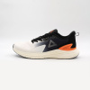 Кроссовки Peak RIDE WIND Off White/Black