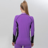 Гоночный костюм Nordski Base Lavender/Black