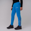 Разминочные брюки NORDSKI Jr.Pro rus Q
