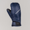 Варежки Nordski Jr.Arctic Dark Navy Membrane