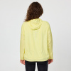 Ветровка Nordski Easy Run Yellow W