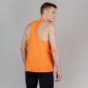 Майка Nordski Pro Light Orange