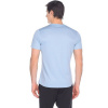 Футболка ADIDAS RESPONSE TEE ASHGRE GRICEN