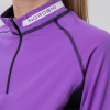 Гоночный костюм Nordski Base Lavender/Black