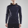 CRAFT SHADE LS HOOD M