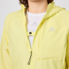 Ветровка Nordski Easy Run Yellow W