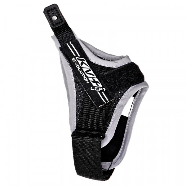 ТЕМЛЯК KV+STRAP EVOLUTION CLIP 