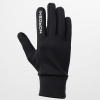 Перчатки Nordski Run Black 