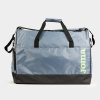 Сумка JOMA TEAM BAGS Синий Лайм