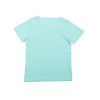 Футболка ASICS SS LOGO TOP J