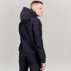 Толстовка Nordski Training Black