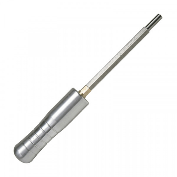 Ручка Holmenkol Speed Stick Pro 2 для рот.щет.