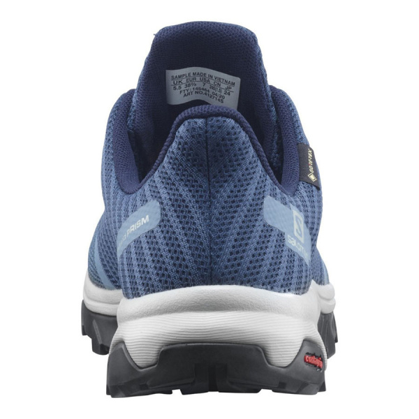 Кроссовки SALOMON OUTBOUND PRISM GTX W Cop