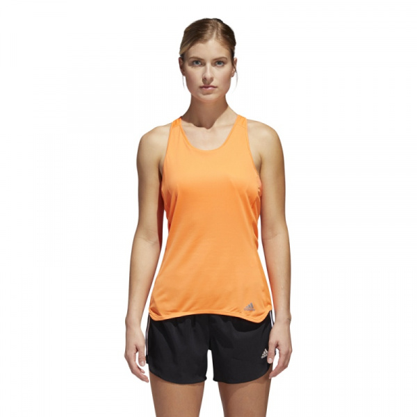 Майка ADIDAS RS CUP TNK W