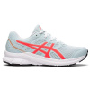 Кроссовки Asics JOLT 3 GS цвет 402
