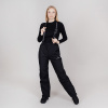 Горнолыжные брюки NORDSKI Extreme black W Q
