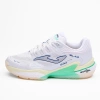 Кроссовки для падела JOMA SLAM Белый жен