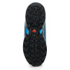 Кроссовки SALOMON X-ULTRA GTX J BluDep/Clo