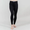 Рейтузы NORDSKI Active Pro WS black W