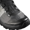 Кроссовки SALOMON OUT GTX W/PRO White/Blac
