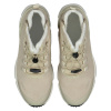Ботинки CMP SNOW BOOTS BONE(Светло-бежевый)