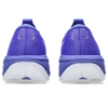 Кроссовки Asics GEL-CUMULUS 28 цвет 401 муж.