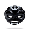 Велошлем BBB 2022 Condor Black/White (US:M)