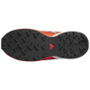 Кроссовки SALOMON SPEEDCROSS CSWP J Black/