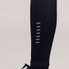 Лосины Nordski Run Jr.Black