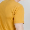 Футболка Nordski Outfit Honey