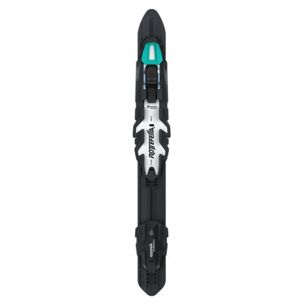 Крепления для беговых лыж Rottefella Xcelerator 2.0 Skate