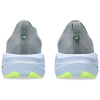 Кроссовки Asics Novablast 5 жен. 020