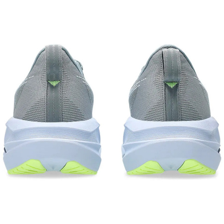 Кроссовки Asics Novablast 5 жен. 020
