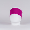 Повязка Nordski Warm Fuchsia