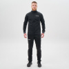 Тренировочные брюки Nordski Core Black