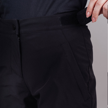 Костюм NORDSKI Urban red W