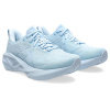Кроссовки Asics NOVABLAST 5 LITE-SHOW жен 400