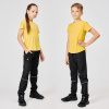 Брюки Nordski Jr. Run Black